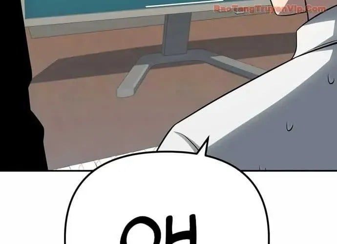 đọc truyện Vua Hiệp Sĩ Đã Trở Lại Với Một Vị Thần Chương 134 ảnh 48 tại Thiên Thai Truyện