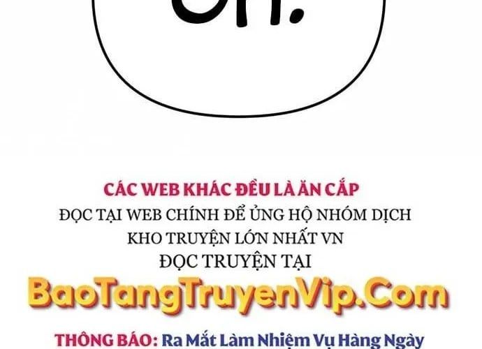 đọc truyện Vua Hiệp Sĩ Đã Trở Lại Với Một Vị Thần Chương 134 ảnh 49 tại Thiên Thai Truyện