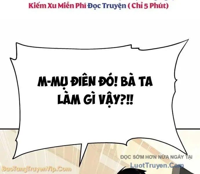 đọc truyện Vua Hiệp Sĩ Đã Trở Lại Với Một Vị Thần Chương 134 ảnh 50 tại Thiên Thai Truyện