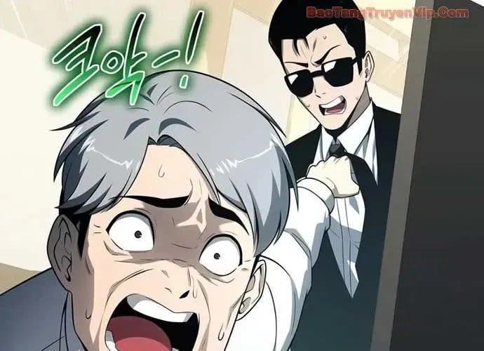 đọc truyện Vua Hiệp Sĩ Đã Trở Lại Với Một Vị Thần Chương 134 ảnh 51 tại Thiên Thai Truyện