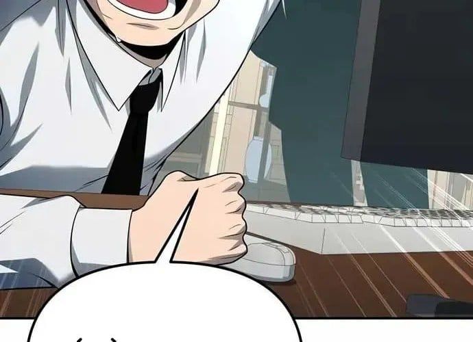 đọc truyện Vua Hiệp Sĩ Đã Trở Lại Với Một Vị Thần Chương 134 ảnh 52 tại Thiên Thai Truyện