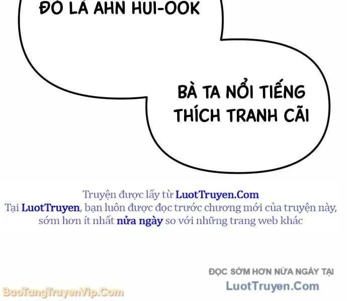 đọc truyện Vua Hiệp Sĩ Đã Trở Lại Với Một Vị Thần Chương 134 ảnh 53 tại Thiên Thai Truyện