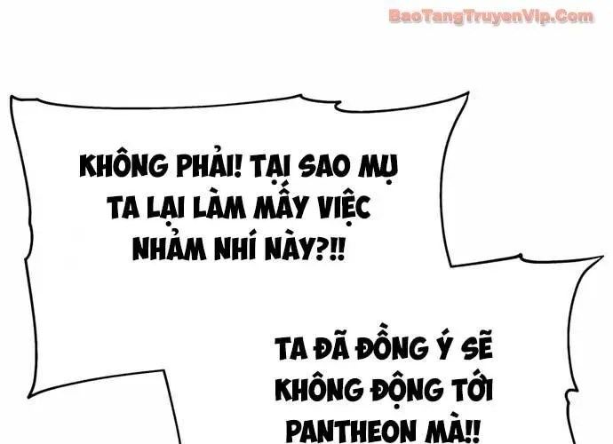 đọc truyện Vua Hiệp Sĩ Đã Trở Lại Với Một Vị Thần Chương 134 ảnh 54 tại Thiên Thai Truyện