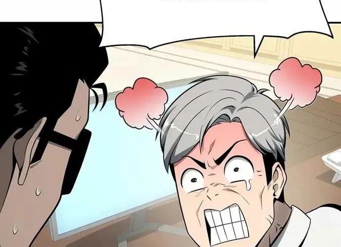 đọc truyện Vua Hiệp Sĩ Đã Trở Lại Với Một Vị Thần Chương 134 ảnh 55 tại Thiên Thai Truyện