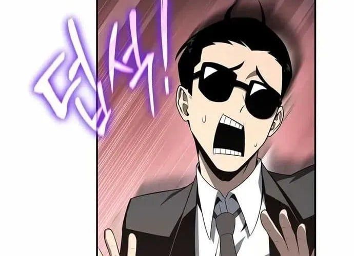 đọc truyện Vua Hiệp Sĩ Đã Trở Lại Với Một Vị Thần Chương 134 ảnh 58 tại Thiên Thai Truyện