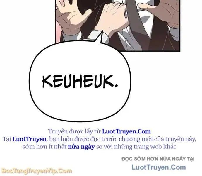 đọc truyện Vua Hiệp Sĩ Đã Trở Lại Với Một Vị Thần Chương 134 ảnh 59 tại Thiên Thai Truyện