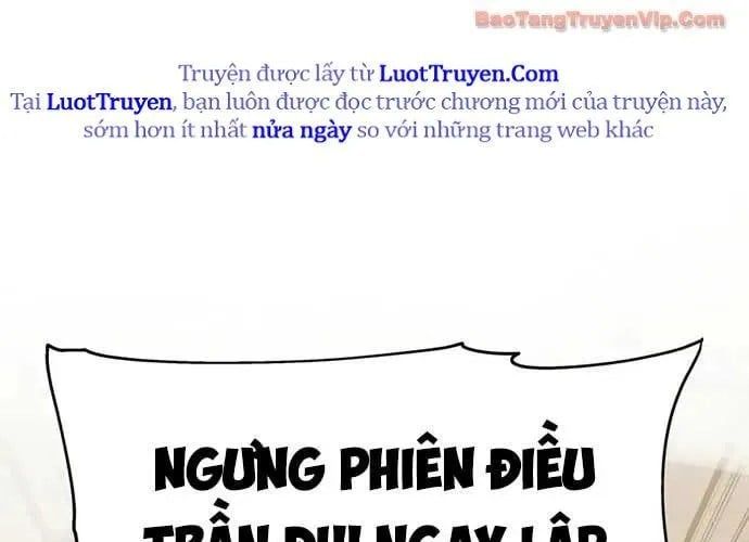 đọc truyện Vua Hiệp Sĩ Đã Trở Lại Với Một Vị Thần Chương 134 ảnh 60 tại Thiên Thai Truyện