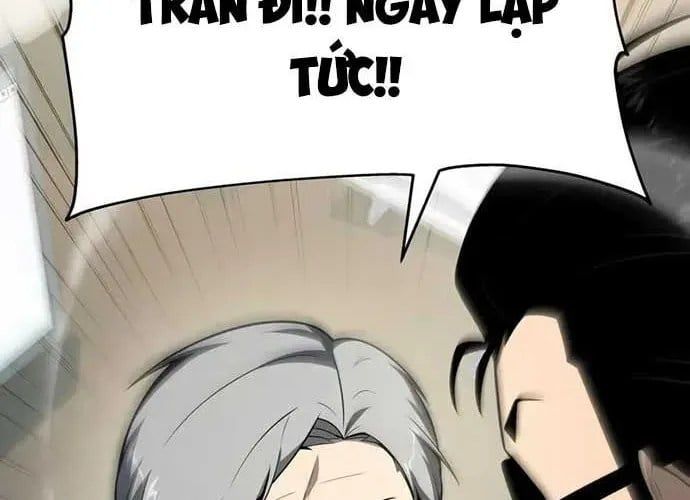 đọc truyện Vua Hiệp Sĩ Đã Trở Lại Với Một Vị Thần Chương 134 ảnh 61 tại Thiên Thai Truyện