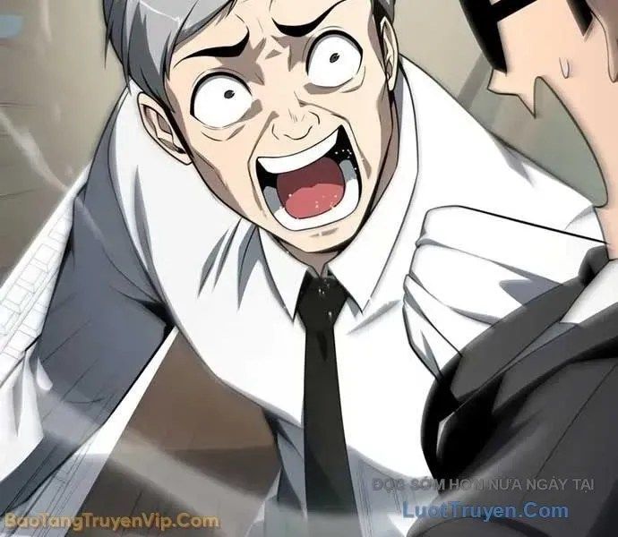 đọc truyện Vua Hiệp Sĩ Đã Trở Lại Với Một Vị Thần Chương 134 ảnh 62 tại Thiên Thai Truyện