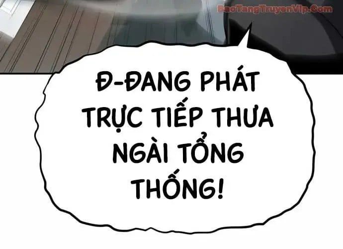 đọc truyện Vua Hiệp Sĩ Đã Trở Lại Với Một Vị Thần Chương 134 ảnh 63 tại Thiên Thai Truyện