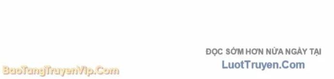 đọc truyện Vua Hiệp Sĩ Đã Trở Lại Với Một Vị Thần Chương 134 ảnh 64 tại Thiên Thai Truyện