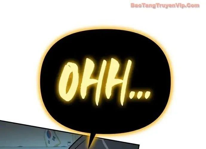 đọc truyện Vua Hiệp Sĩ Đã Trở Lại Với Một Vị Thần Chương 134 ảnh 65 tại Thiên Thai Truyện