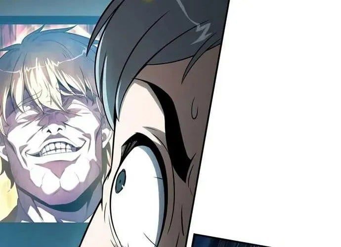 đọc truyện Vua Hiệp Sĩ Đã Trở Lại Với Một Vị Thần Chương 134 ảnh 66 tại Thiên Thai Truyện