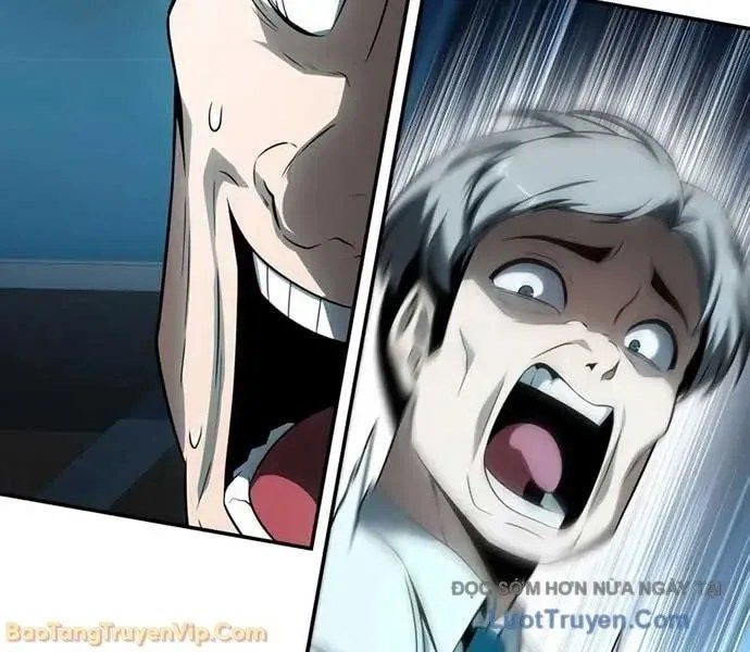 đọc truyện Vua Hiệp Sĩ Đã Trở Lại Với Một Vị Thần Chương 134 ảnh 67 tại Thiên Thai Truyện