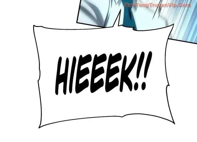 đọc truyện Vua Hiệp Sĩ Đã Trở Lại Với Một Vị Thần Chương 134 ảnh 68 tại Thiên Thai Truyện