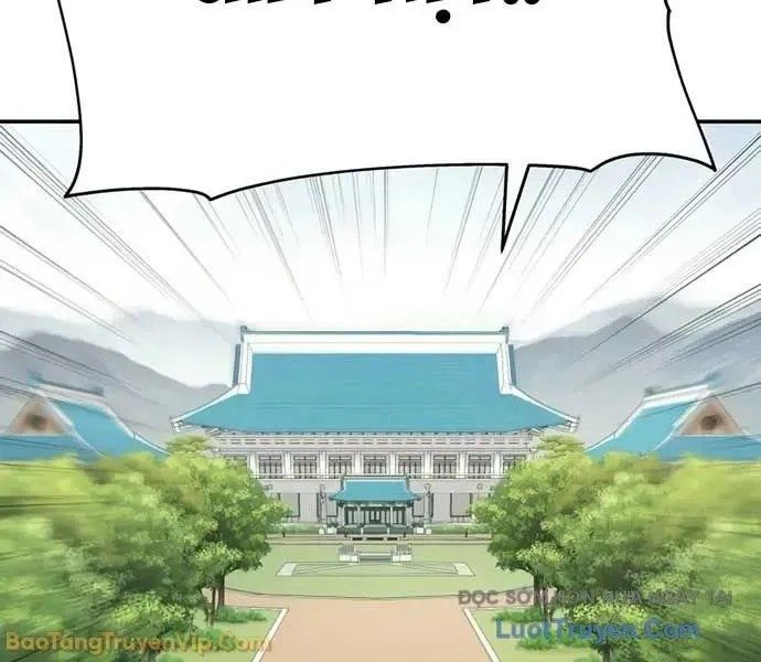 đọc truyện Vua Hiệp Sĩ Đã Trở Lại Với Một Vị Thần Chương 134 ảnh 70 tại Thiên Thai Truyện