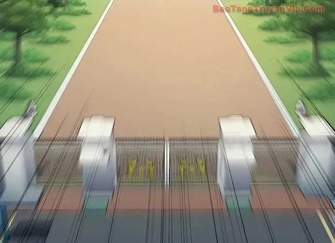 đọc truyện Vua Hiệp Sĩ Đã Trở Lại Với Một Vị Thần Chương 134 ảnh 71 tại Thiên Thai Truyện