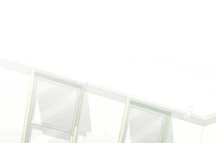 đọc truyện Vua Hiệp Sĩ Đã Trở Lại Với Một Vị Thần Chương 134 ảnh 9 tại Thiên Thai Truyện