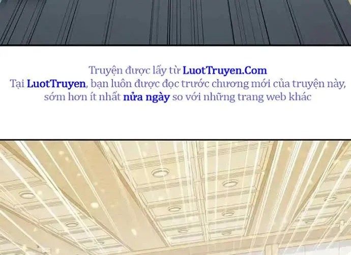 đọc truyện Vua Hiệp Sĩ Đã Trở Lại Với Một Vị Thần Chương 134 ảnh 72 tại Thiên Thai Truyện