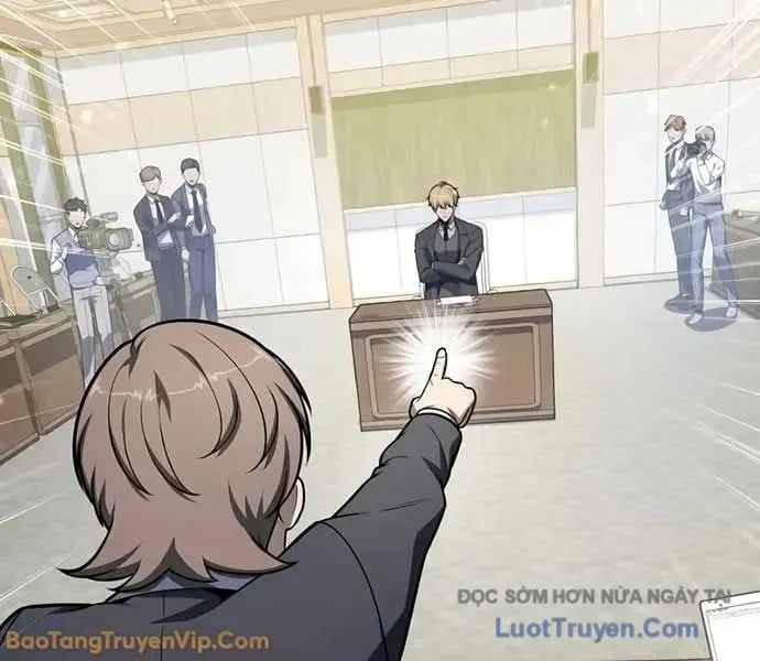 đọc truyện Vua Hiệp Sĩ Đã Trở Lại Với Một Vị Thần Chương 134 ảnh 73 tại Thiên Thai Truyện