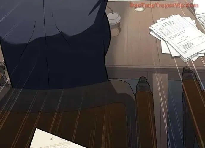 đọc truyện Vua Hiệp Sĩ Đã Trở Lại Với Một Vị Thần Chương 134 ảnh 74 tại Thiên Thai Truyện