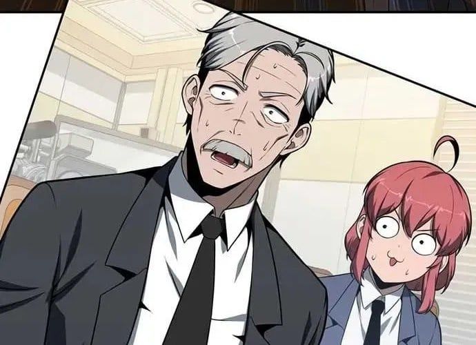 đọc truyện Vua Hiệp Sĩ Đã Trở Lại Với Một Vị Thần Chương 134 ảnh 75 tại Thiên Thai Truyện