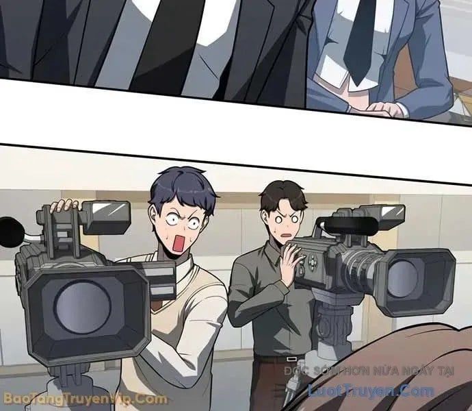 đọc truyện Vua Hiệp Sĩ Đã Trở Lại Với Một Vị Thần Chương 134 ảnh 76 tại Thiên Thai Truyện