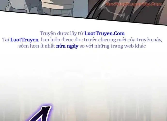 đọc truyện Vua Hiệp Sĩ Đã Trở Lại Với Một Vị Thần Chương 134 ảnh 77 tại Thiên Thai Truyện