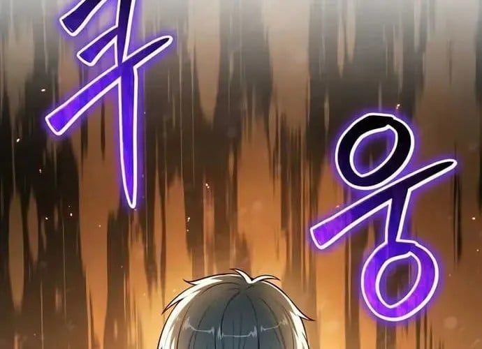 đọc truyện Vua Hiệp Sĩ Đã Trở Lại Với Một Vị Thần Chương 134 ảnh 78 tại Thiên Thai Truyện