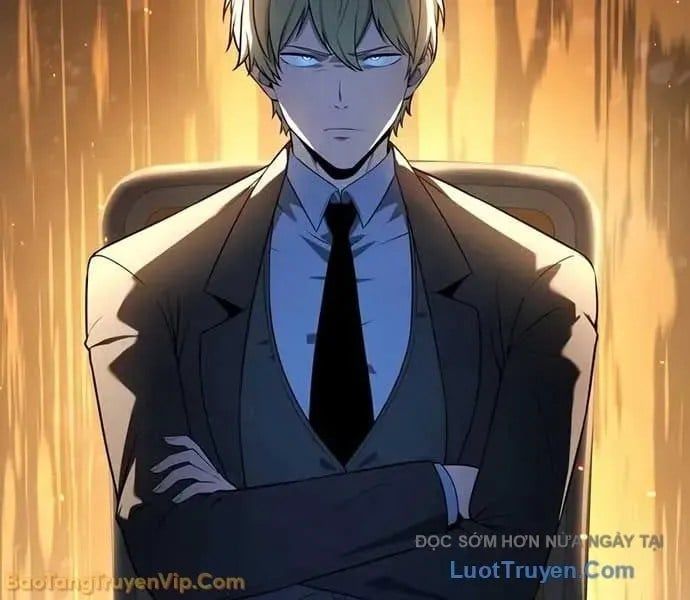 đọc truyện Vua Hiệp Sĩ Đã Trở Lại Với Một Vị Thần Chương 134 ảnh 79 tại Thiên Thai Truyện