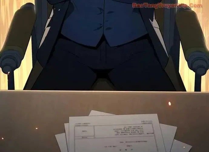 đọc truyện Vua Hiệp Sĩ Đã Trở Lại Với Một Vị Thần Chương 134 ảnh 80 tại Thiên Thai Truyện