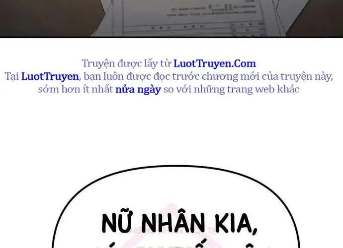 đọc truyện Vua Hiệp Sĩ Đã Trở Lại Với Một Vị Thần Chương 134 ảnh 81 tại Thiên Thai Truyện