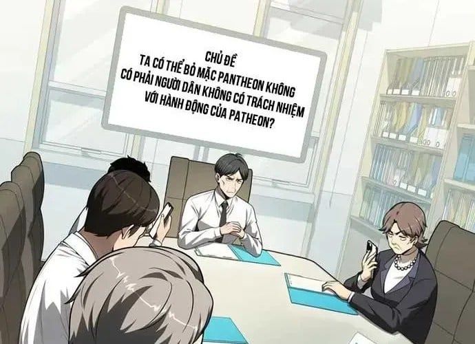 đọc truyện Vua Hiệp Sĩ Đã Trở Lại Với Một Vị Thần Chương 134 ảnh 10 tại Thiên Thai Truyện