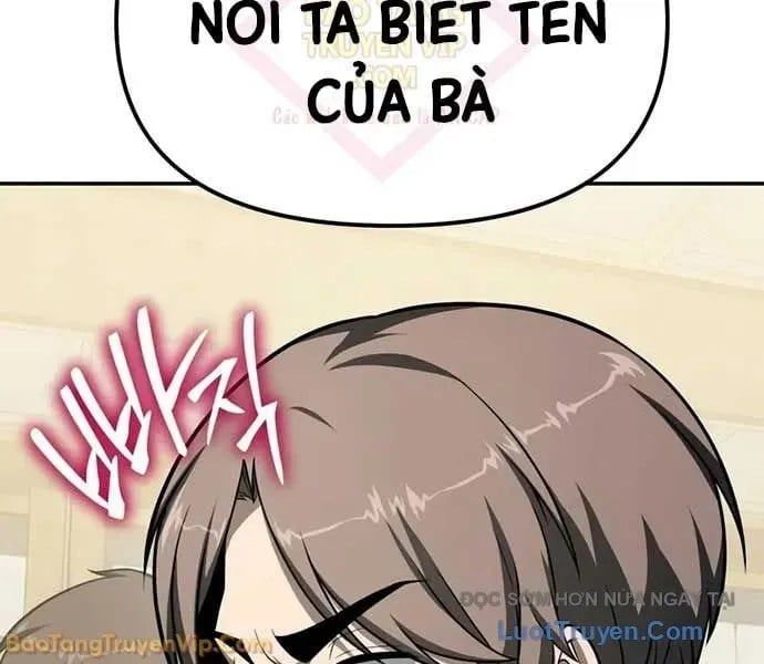 đọc truyện Vua Hiệp Sĩ Đã Trở Lại Với Một Vị Thần Chương 134 ảnh 82 tại Thiên Thai Truyện