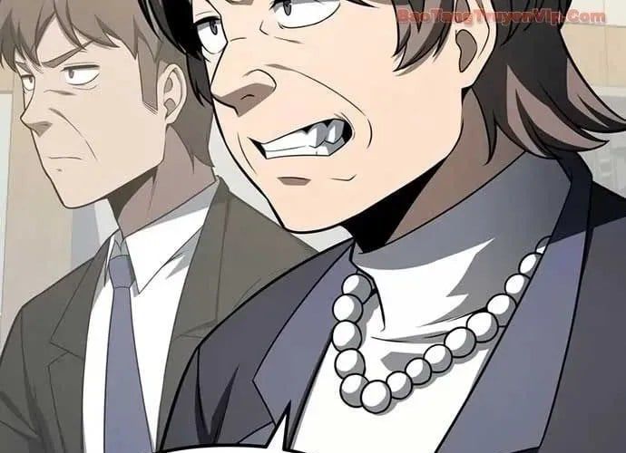 đọc truyện Vua Hiệp Sĩ Đã Trở Lại Với Một Vị Thần Chương 134 ảnh 83 tại Thiên Thai Truyện