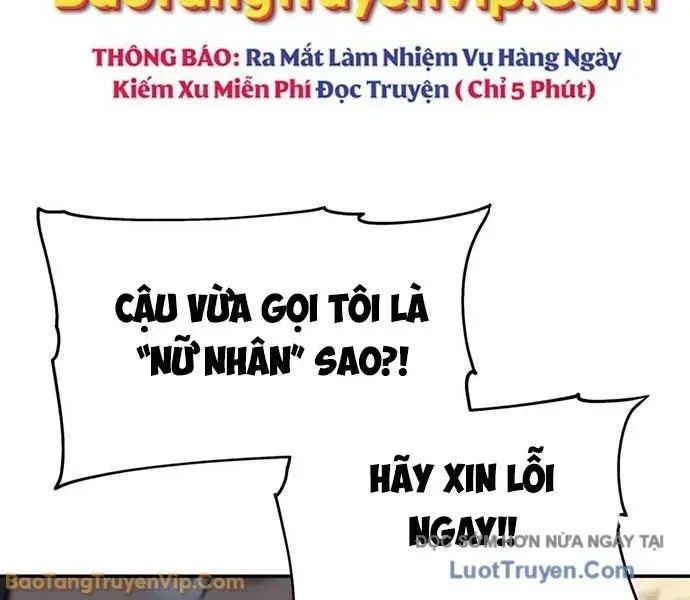 đọc truyện Vua Hiệp Sĩ Đã Trở Lại Với Một Vị Thần Chương 134 ảnh 85 tại Thiên Thai Truyện
