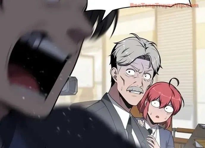 đọc truyện Vua Hiệp Sĩ Đã Trở Lại Với Một Vị Thần Chương 134 ảnh 86 tại Thiên Thai Truyện