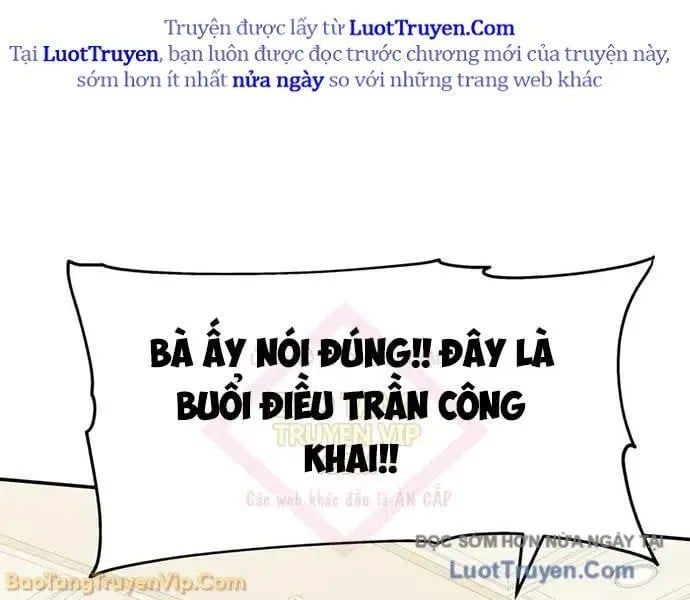 đọc truyện Vua Hiệp Sĩ Đã Trở Lại Với Một Vị Thần Chương 134 ảnh 88 tại Thiên Thai Truyện