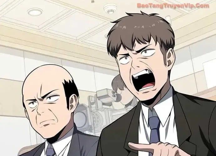 đọc truyện Vua Hiệp Sĩ Đã Trở Lại Với Một Vị Thần Chương 134 ảnh 89 tại Thiên Thai Truyện