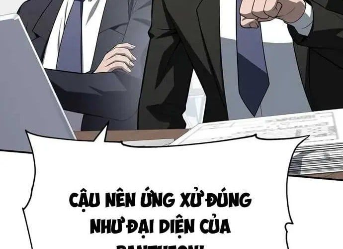 đọc truyện Vua Hiệp Sĩ Đã Trở Lại Với Một Vị Thần Chương 134 ảnh 90 tại Thiên Thai Truyện