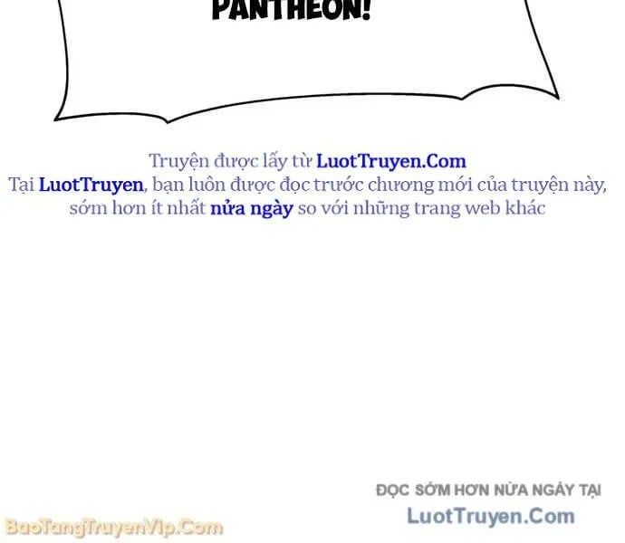 đọc truyện Vua Hiệp Sĩ Đã Trở Lại Với Một Vị Thần Chương 134 ảnh 91 tại Thiên Thai Truyện