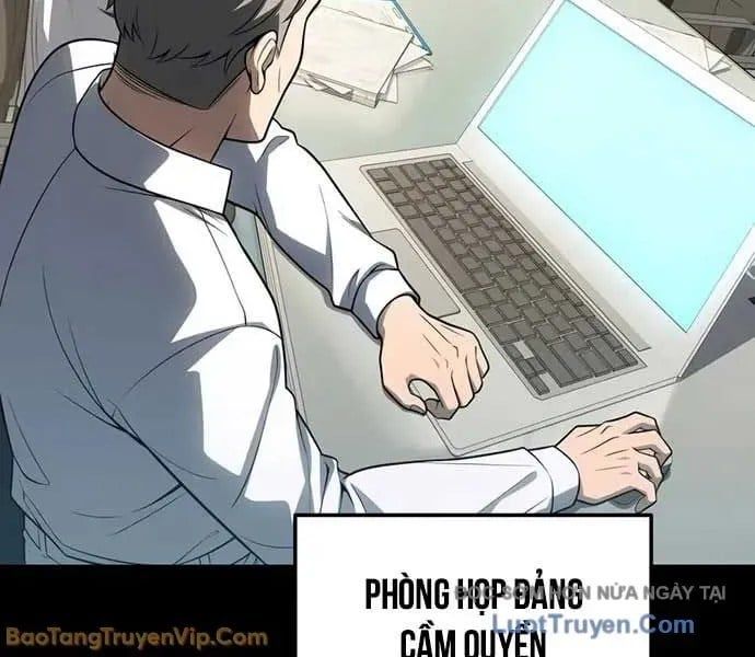 đọc truyện Vua Hiệp Sĩ Đã Trở Lại Với Một Vị Thần Chương 134 ảnh 11 tại Thiên Thai Truyện