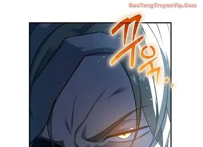 đọc truyện Vua Hiệp Sĩ Đã Trở Lại Với Một Vị Thần Chương 134 ảnh 92 tại Thiên Thai Truyện