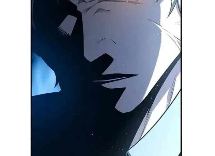 đọc truyện Vua Hiệp Sĩ Đã Trở Lại Với Một Vị Thần Chương 134 ảnh 93 tại Thiên Thai Truyện