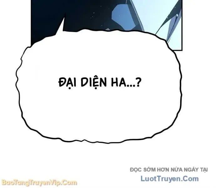 đọc truyện Vua Hiệp Sĩ Đã Trở Lại Với Một Vị Thần Chương 134 ảnh 94 tại Thiên Thai Truyện