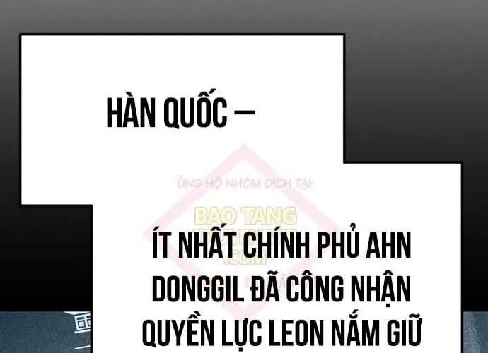 đọc truyện Vua Hiệp Sĩ Đã Trở Lại Với Một Vị Thần Chương 134 ảnh 96 tại Thiên Thai Truyện
