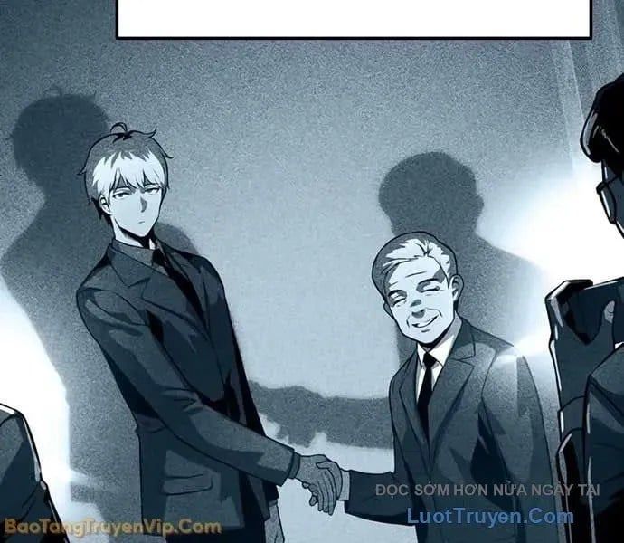 đọc truyện Vua Hiệp Sĩ Đã Trở Lại Với Một Vị Thần Chương 134 ảnh 97 tại Thiên Thai Truyện