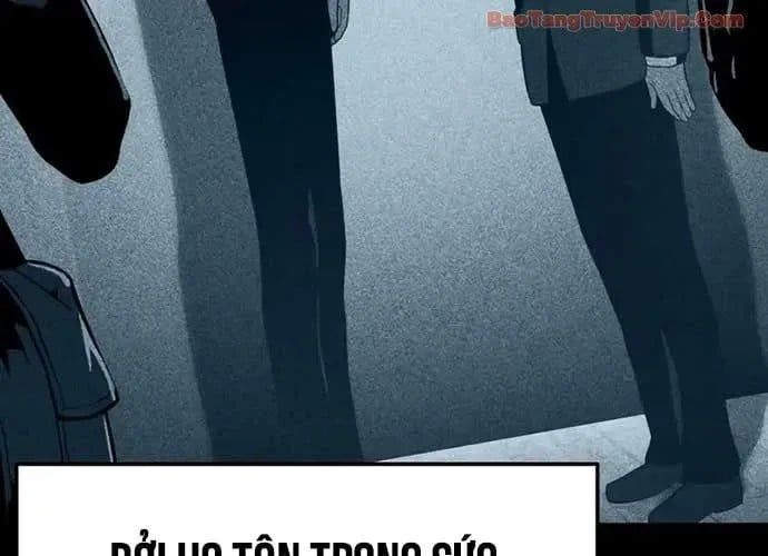 đọc truyện Vua Hiệp Sĩ Đã Trở Lại Với Một Vị Thần Chương 134 ảnh 98 tại Thiên Thai Truyện