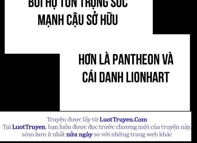 đọc truyện Vua Hiệp Sĩ Đã Trở Lại Với Một Vị Thần Chương 134 ảnh 99 tại Thiên Thai Truyện