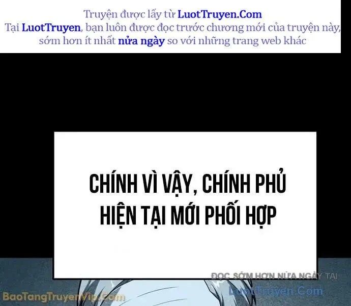 đọc truyện Vua Hiệp Sĩ Đã Trở Lại Với Một Vị Thần Chương 134 ảnh 100 tại Thiên Thai Truyện